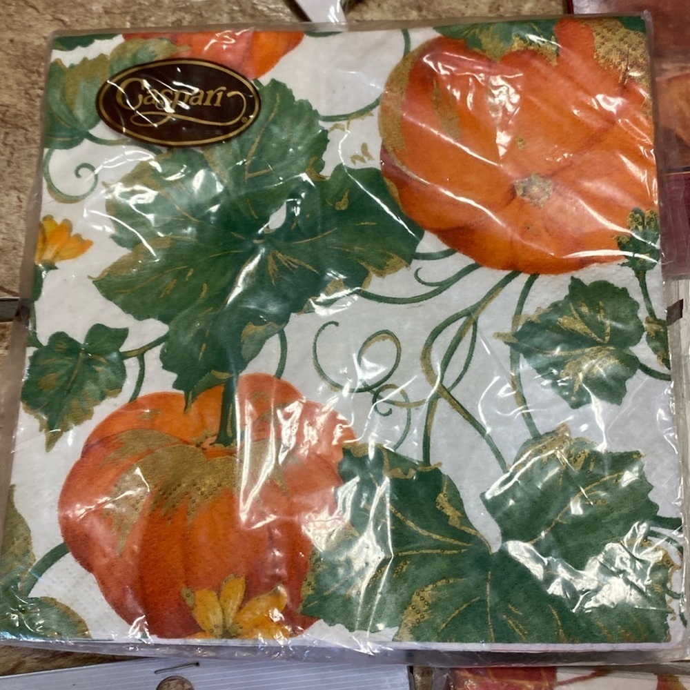 Holiday Capari/Good Cook Bundle - Picture 5 of 13